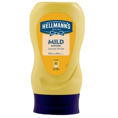 hellmans-moust-apali-topdown-265gr